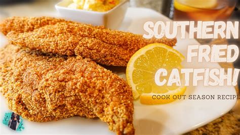 fried fish bdo|best southern fried fish recipe.